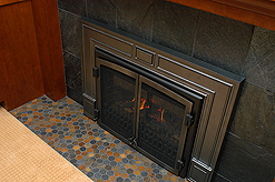 READY FOR YOUR ENTERTAINMENT